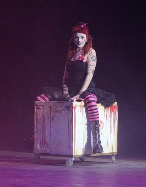 Zirkus-Horror   151.jpg